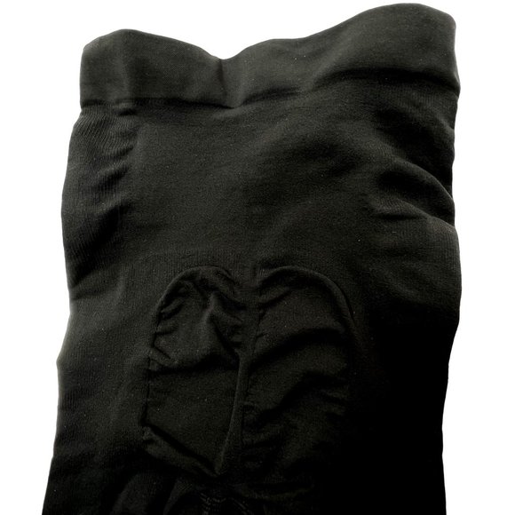 SKIMS Intimates & Sleepwear Skims Sculpting Short Mid Thigh Open